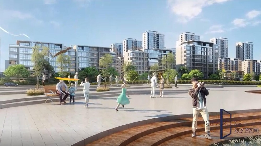 Animation multimedia