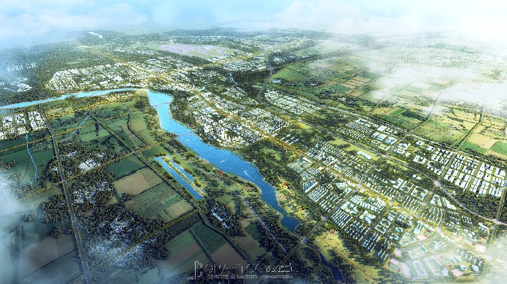 Planning class Planning class