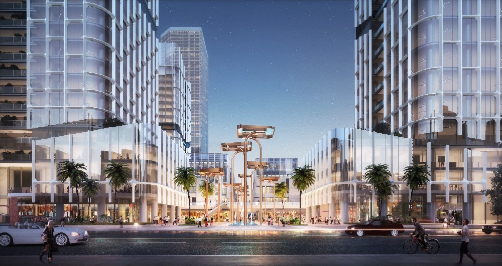 Business class Business class