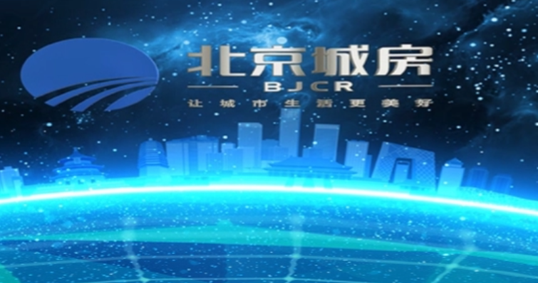 亳州四折幕沉浸式影片