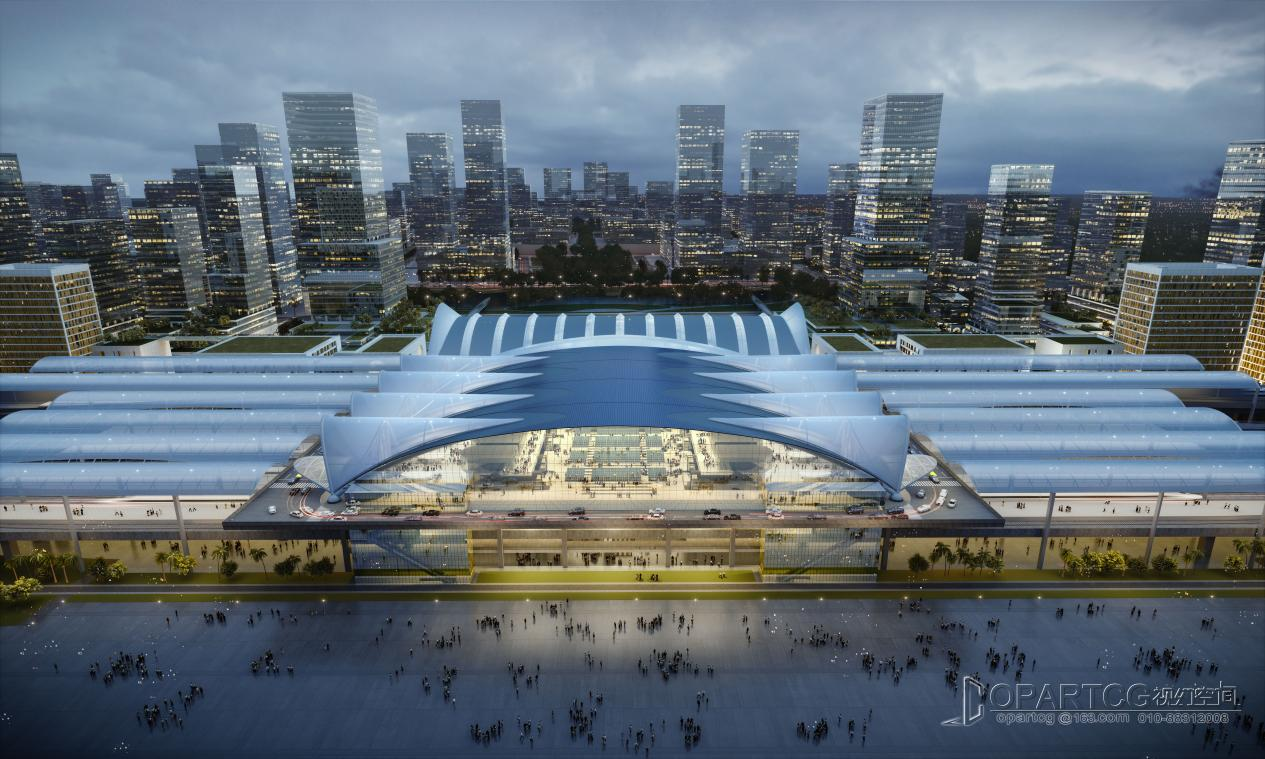 1652249199517163.png 12.png