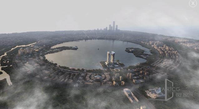 1655263874331562.png 图片1.png