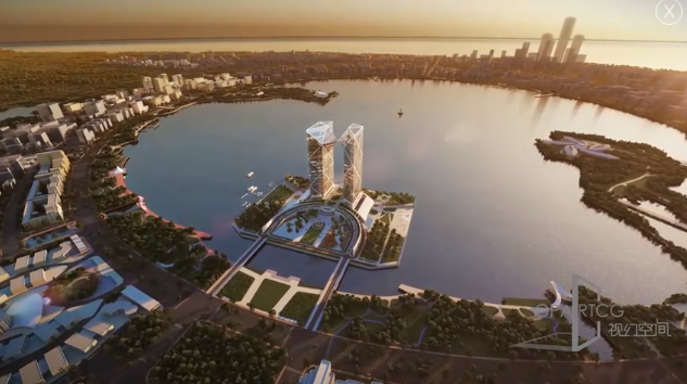 1655263888628405.png 图片2.png