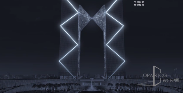 1655263908285985.png 图片3.png