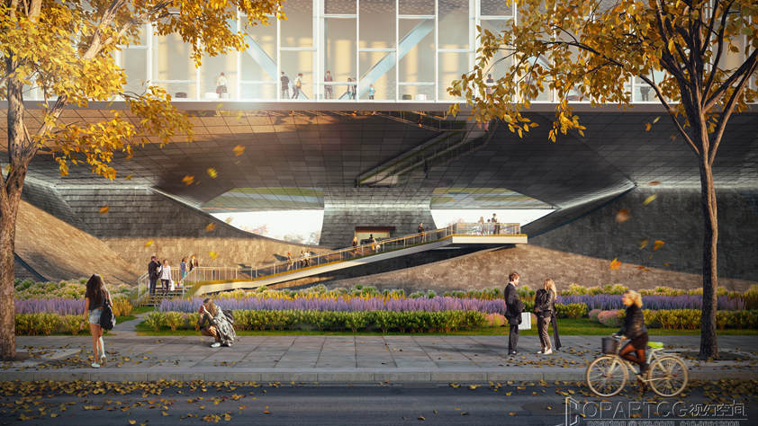 1655264020210722.png 图片2-1.png