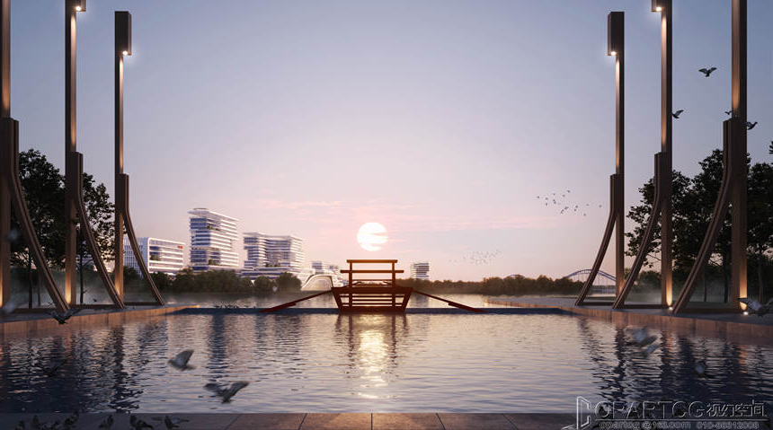 1655264056779709.png 图片2-3.png