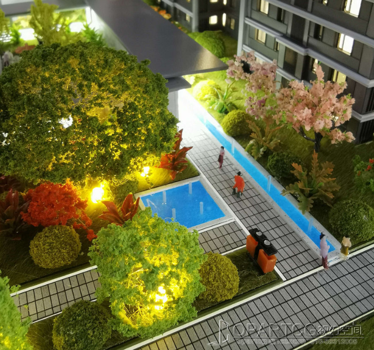 1655264209207385.png 图片-3.3.png