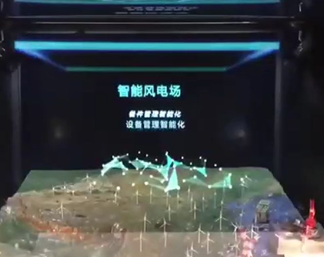 1655264276325333.png 4.1.png