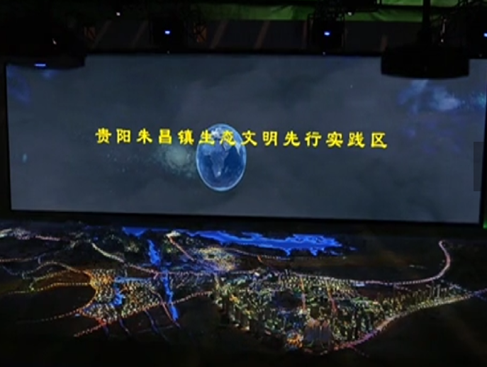 1655264295116656.png 4.2.png