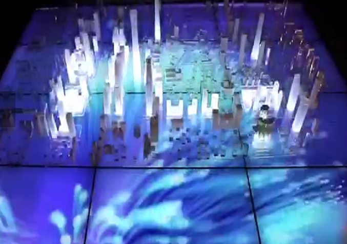 1655264352181603.png 4.3.png