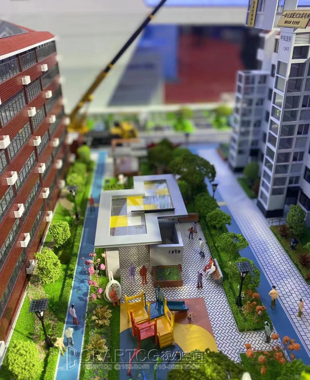 1655273652461653.jpg 2.jpg