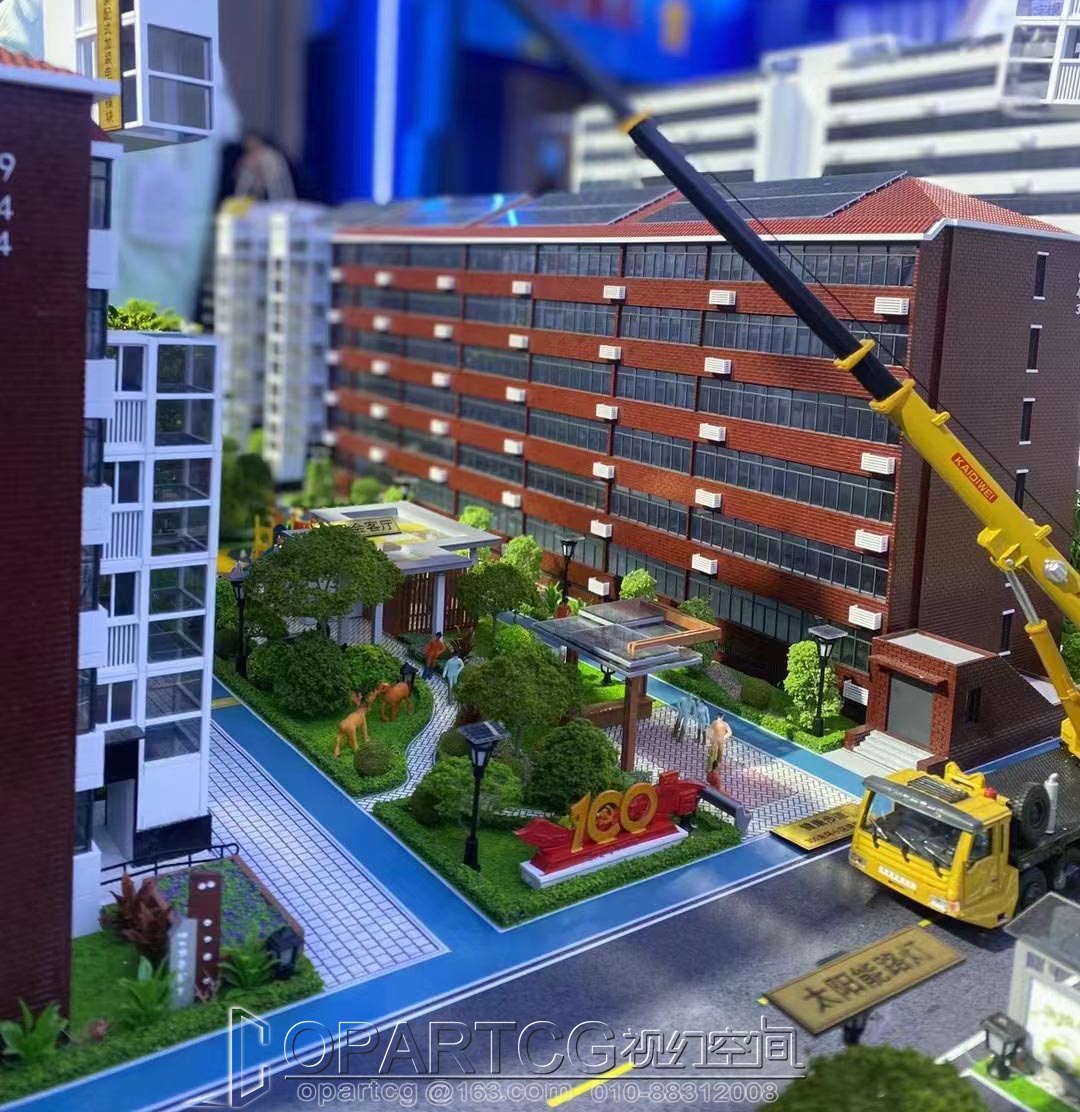 1655273684174782.jpg 1.jpg