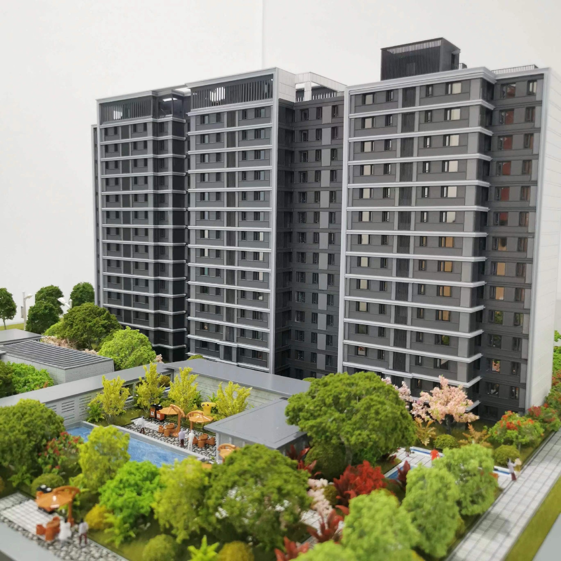 1655273812202234.jpg 5.jpg