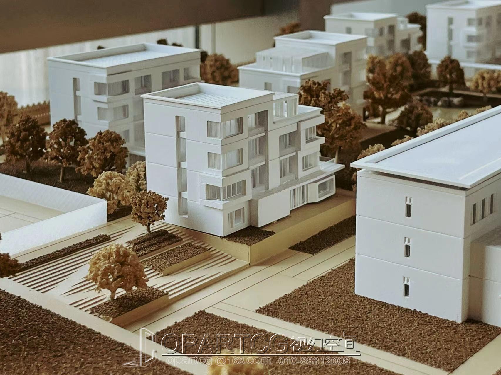 1655273906762092.jpg 7.jpg