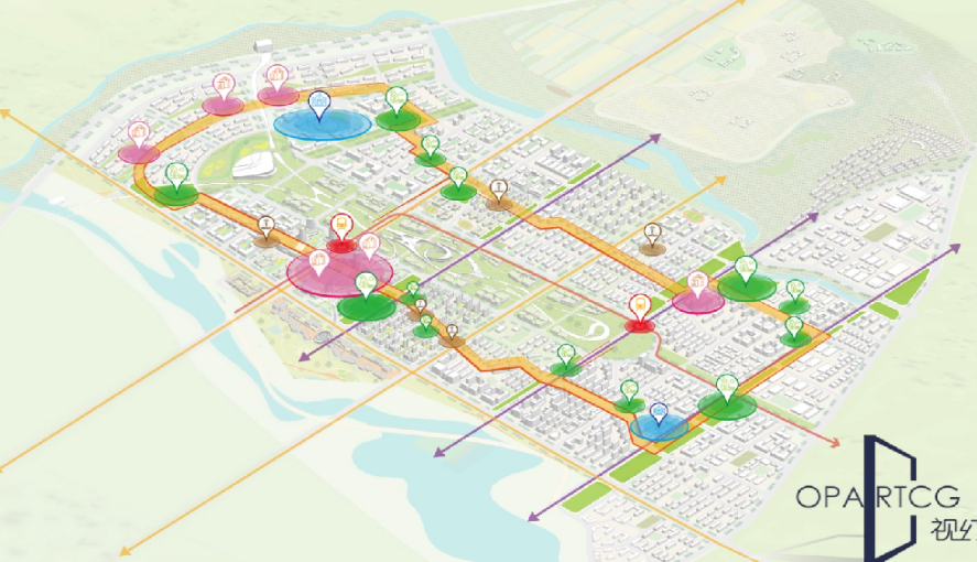 动画多媒体 动画多媒体