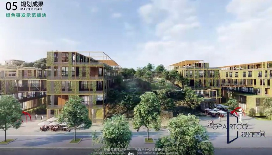 为什么动画在多媒体中很重要？