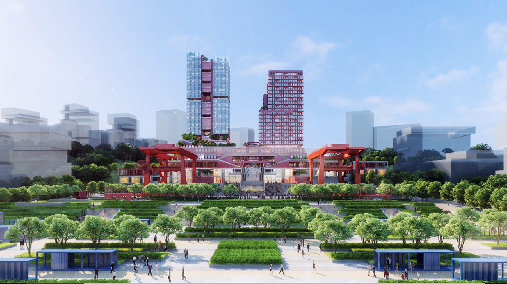 3D设计制作 3D设计制作